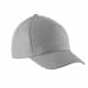 light-grey