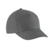 dark-grey