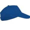 royal-blue