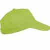 lime