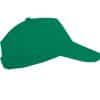 kelly-green