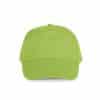 lime