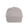 light-grey