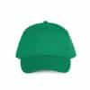 kelly-green
