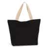 black-night-hemp