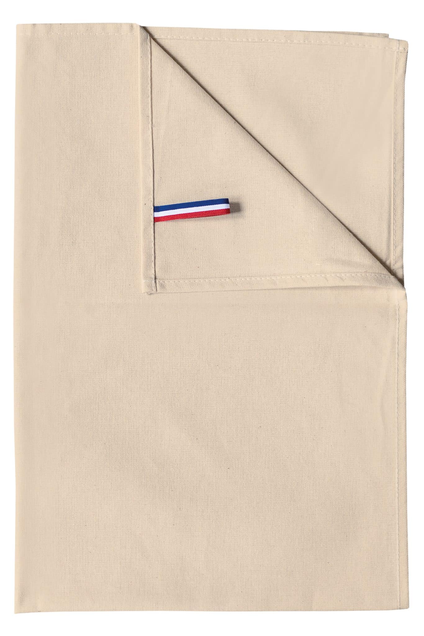 Miniature 4 pour Sweat-shirt écoresponsable unisexe