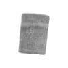 light-grey