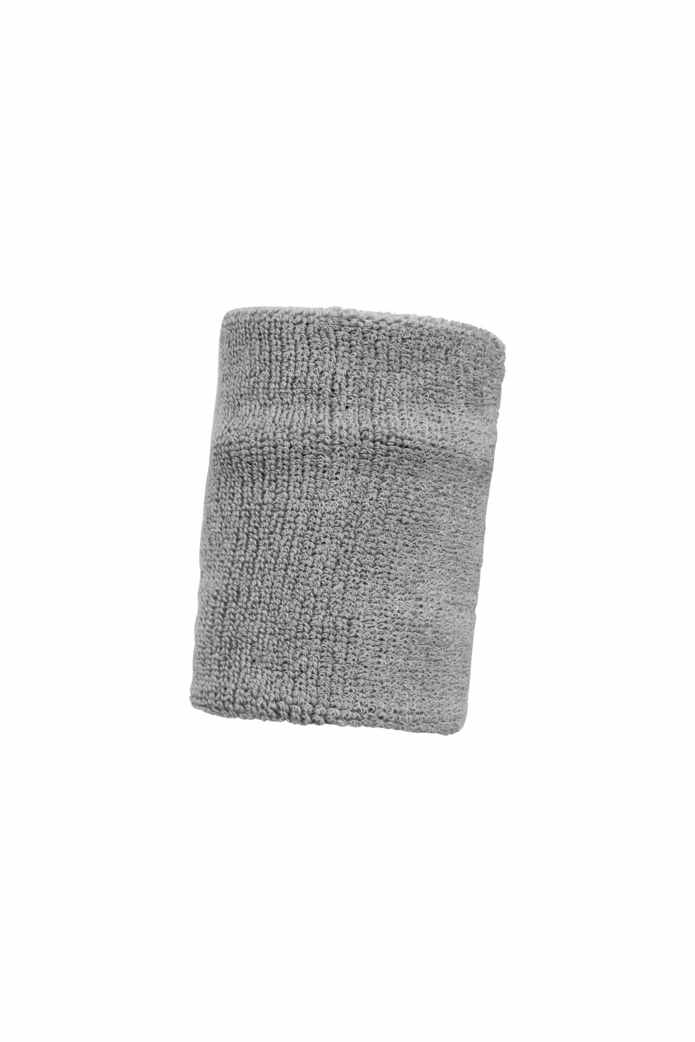Miniature 5 pour Poignet éponge multisports unisexe