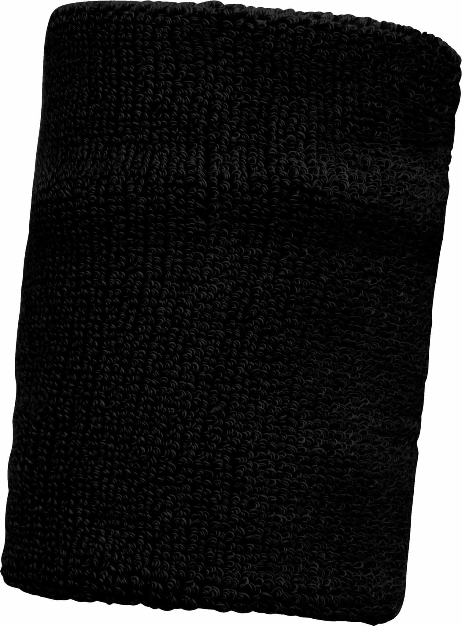 Miniature 3 pour Poignet éponge multisports unisexe
