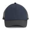 river-blue-obscure-grey-dark-grey