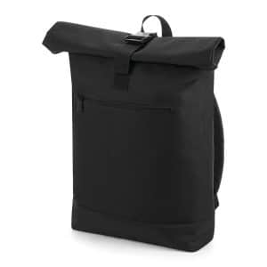 Visuel Sac à dos Roll-Top