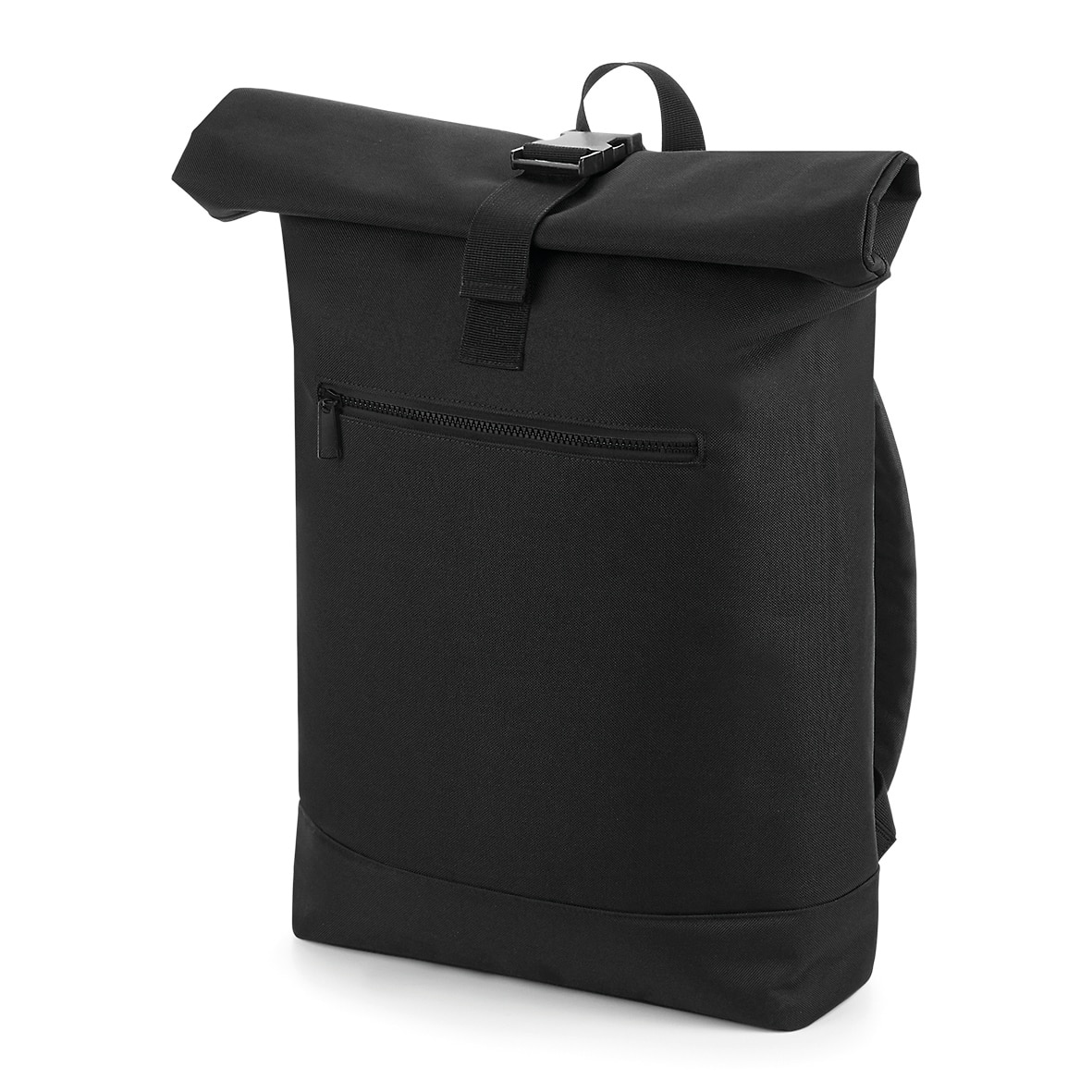 Miniature 1 pour Sac à dos Roll-Top