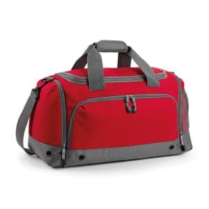 Visuel Sac de sport Athleisure