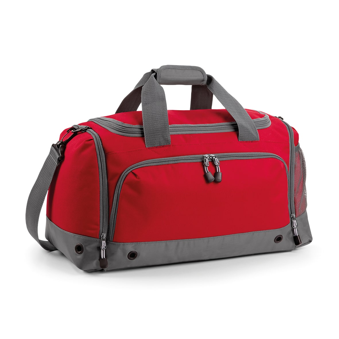Miniature 1 pour Sac de sport Athleisure