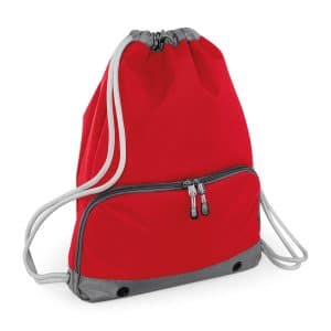 Visuel Gymsac Athleisure