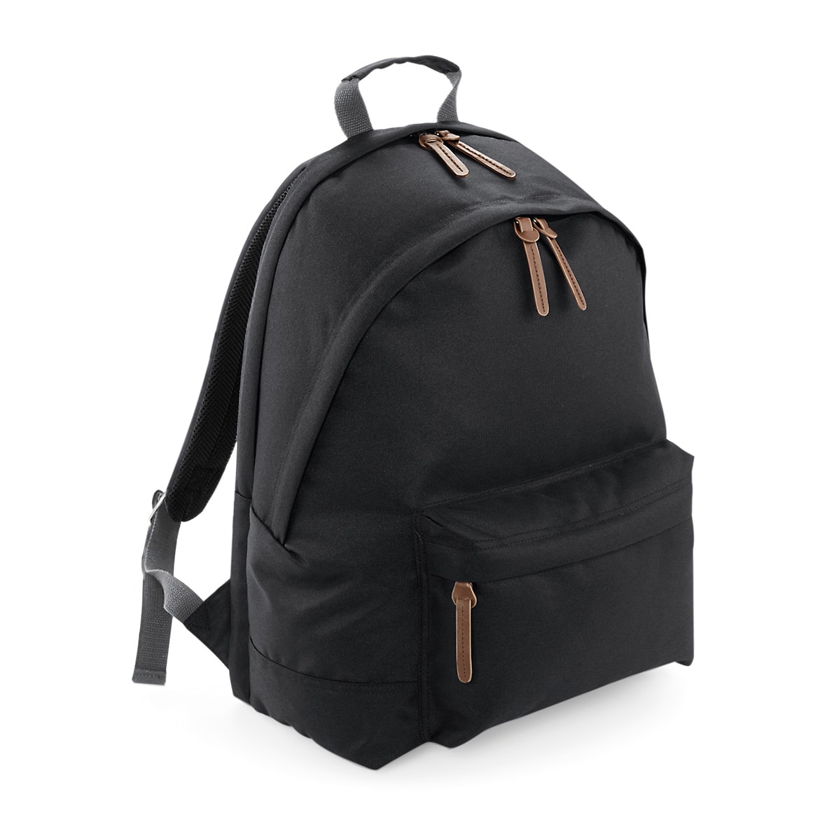 Miniature 1 pour Sac à dos Campus ordinateur portable