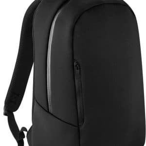 Visuel Sac à dos en tissu Scuba