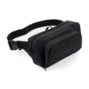 Visuel Sac banane organiseur