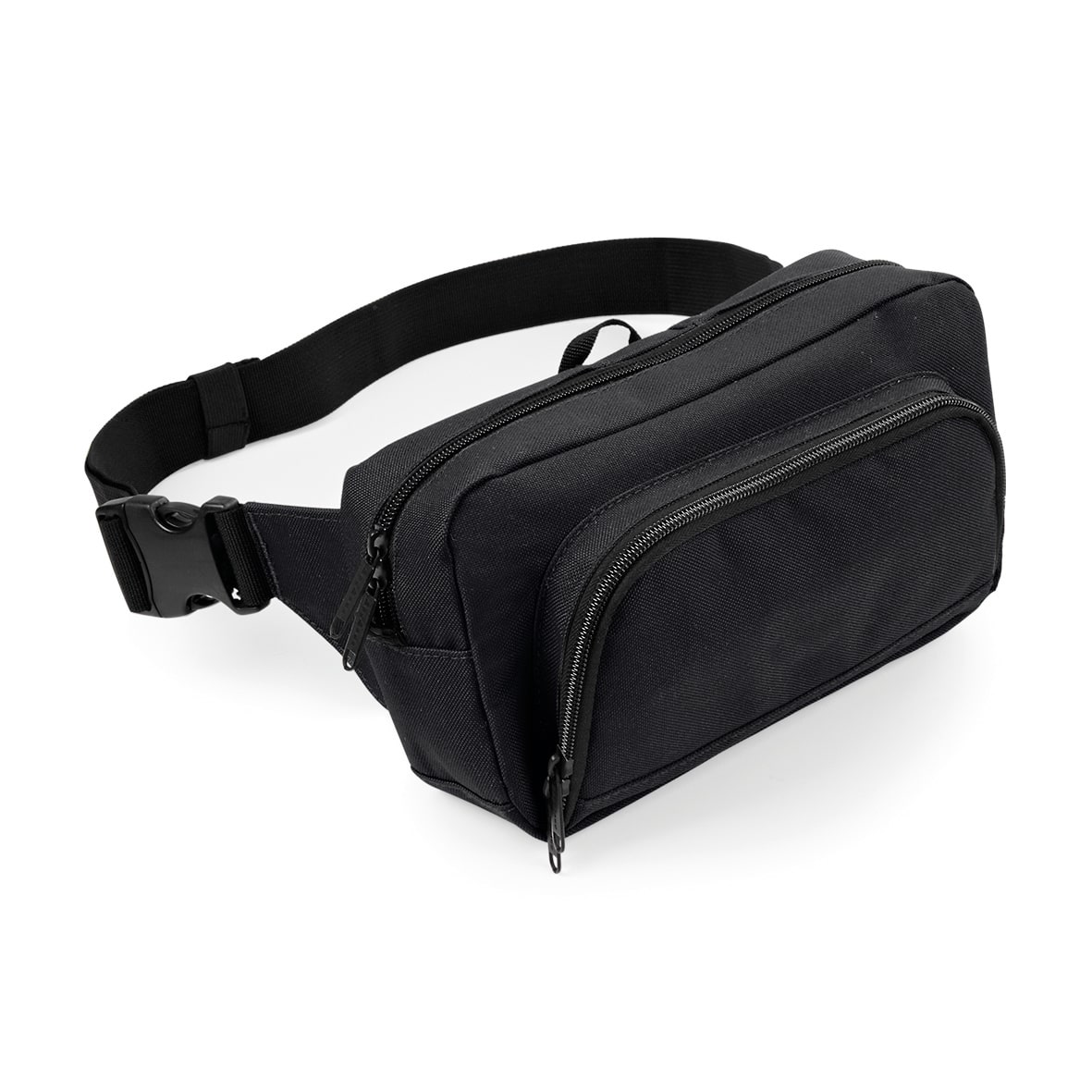 Miniature 1 pour Sac banane organiseur