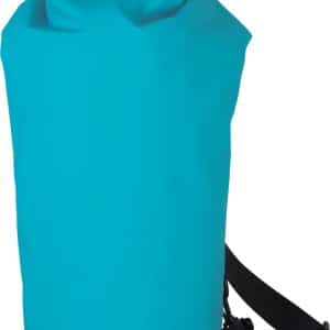 Visuel Sac étanche Roll-Top 15 litres