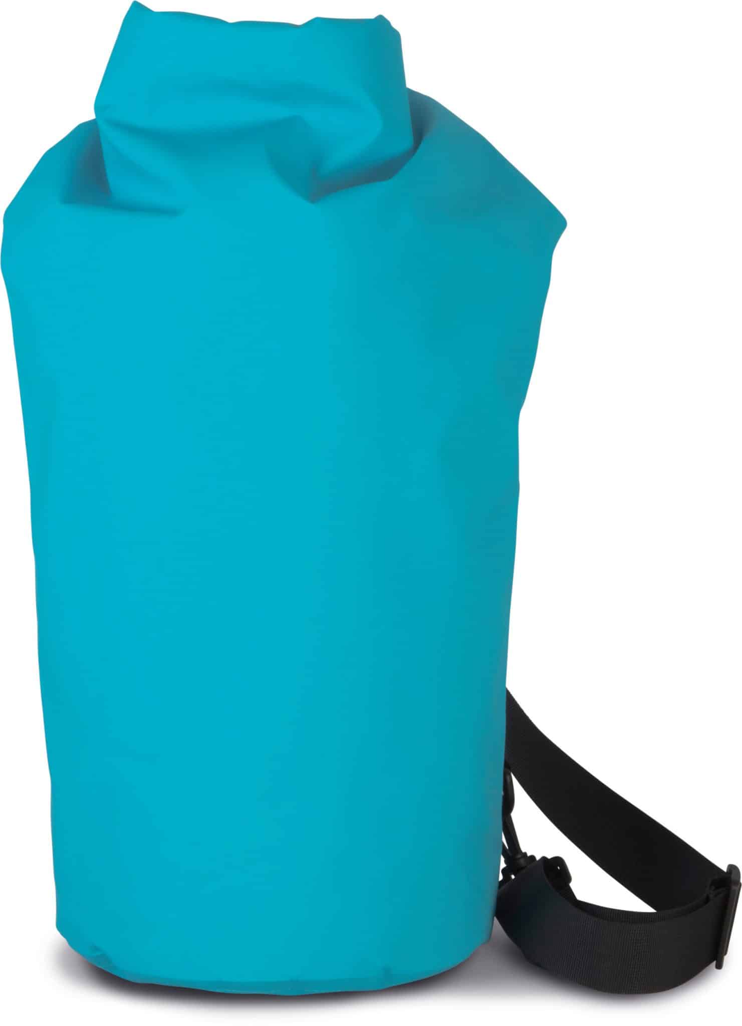 Miniature 1 pour Sac étanche Roll-Top 15 litres