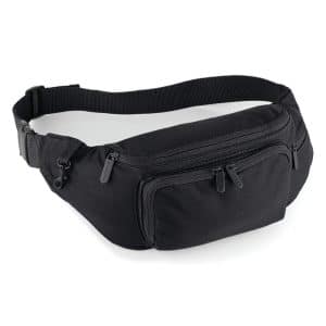 Visuel Sac banane