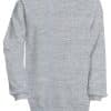 heather-grey