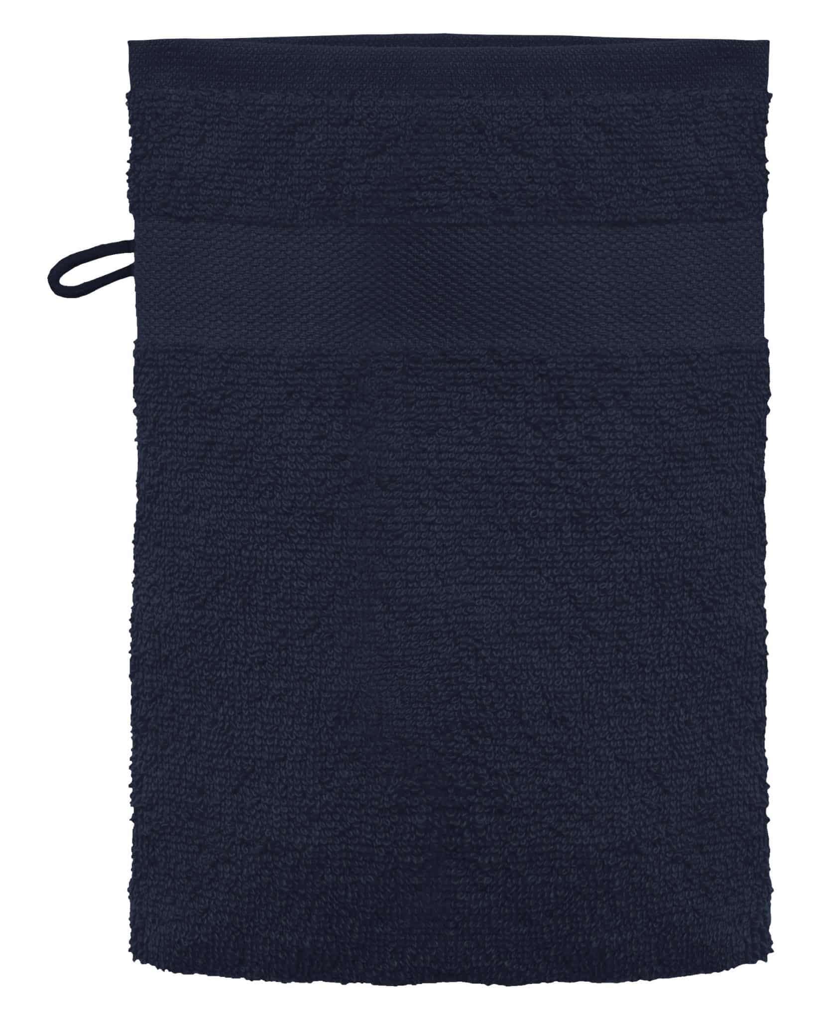 Miniature 3 pour Gant de toilette