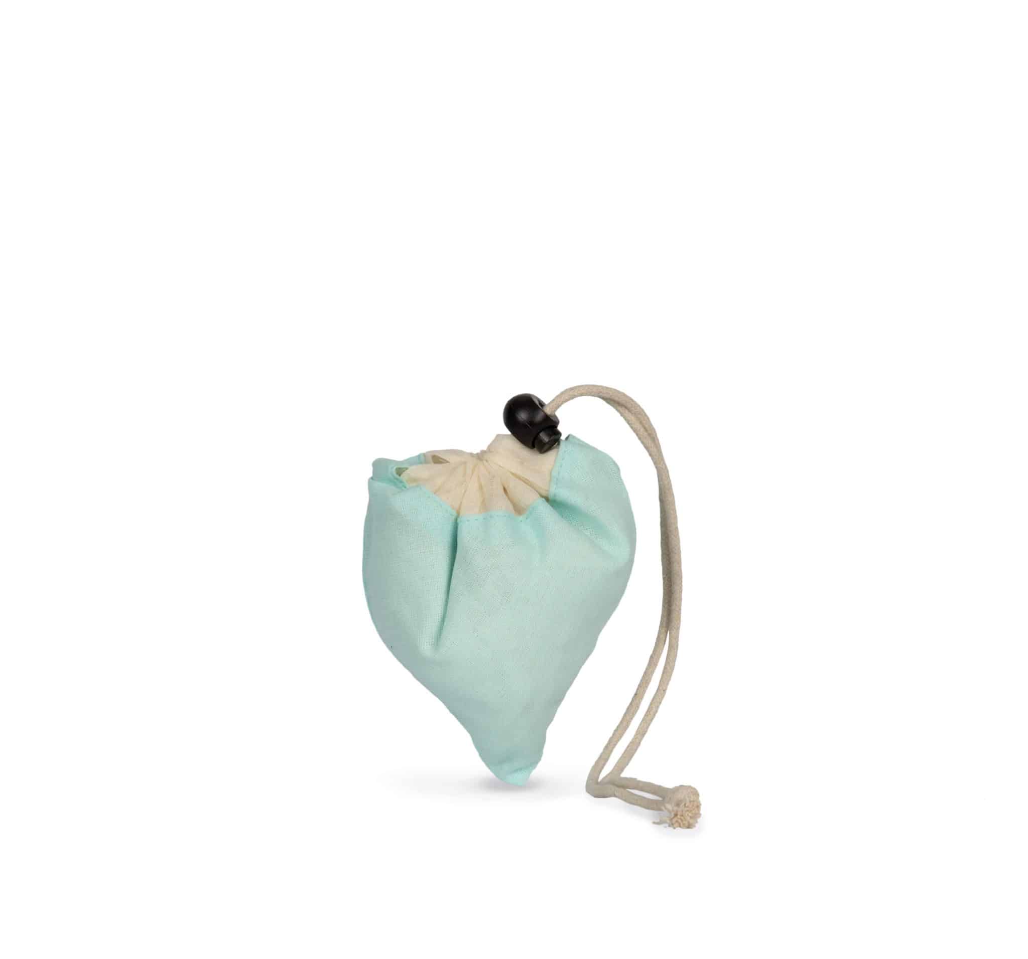 Miniature 2 pour Sac shopping pliable