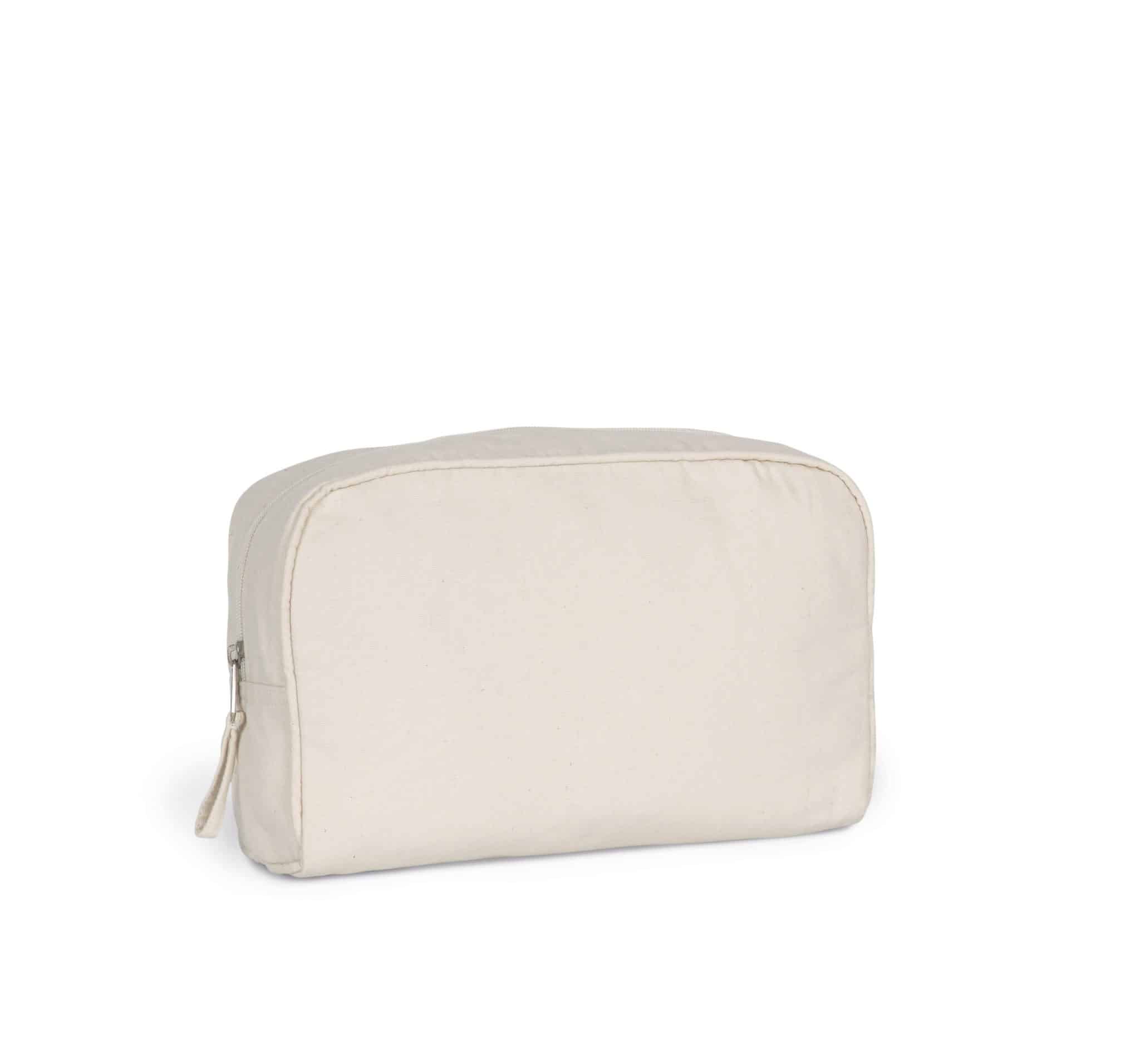 Miniature 7 pour Trousse de toilette recyclée