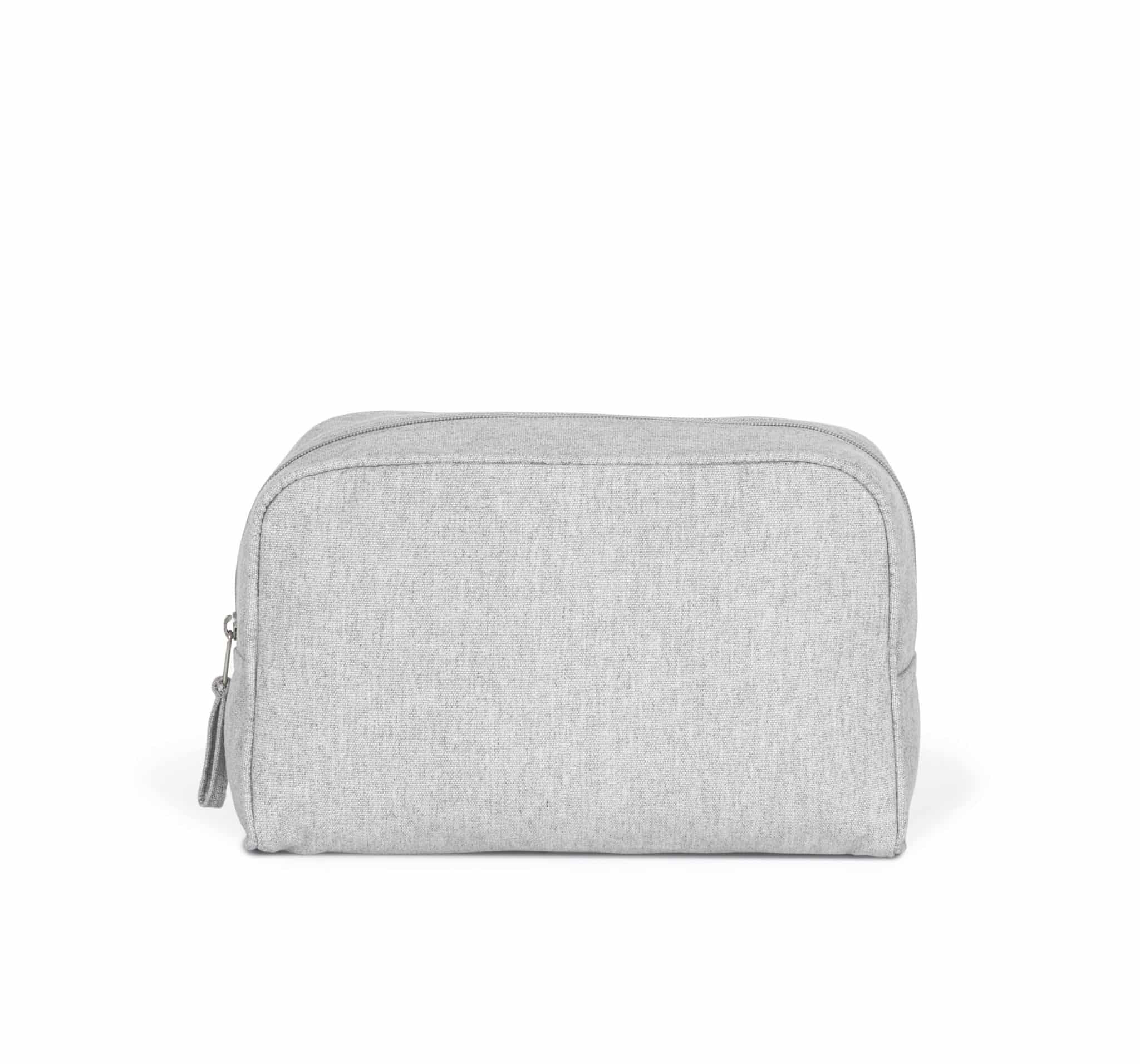 Miniature 1 pour Trousse de toilette recyclée