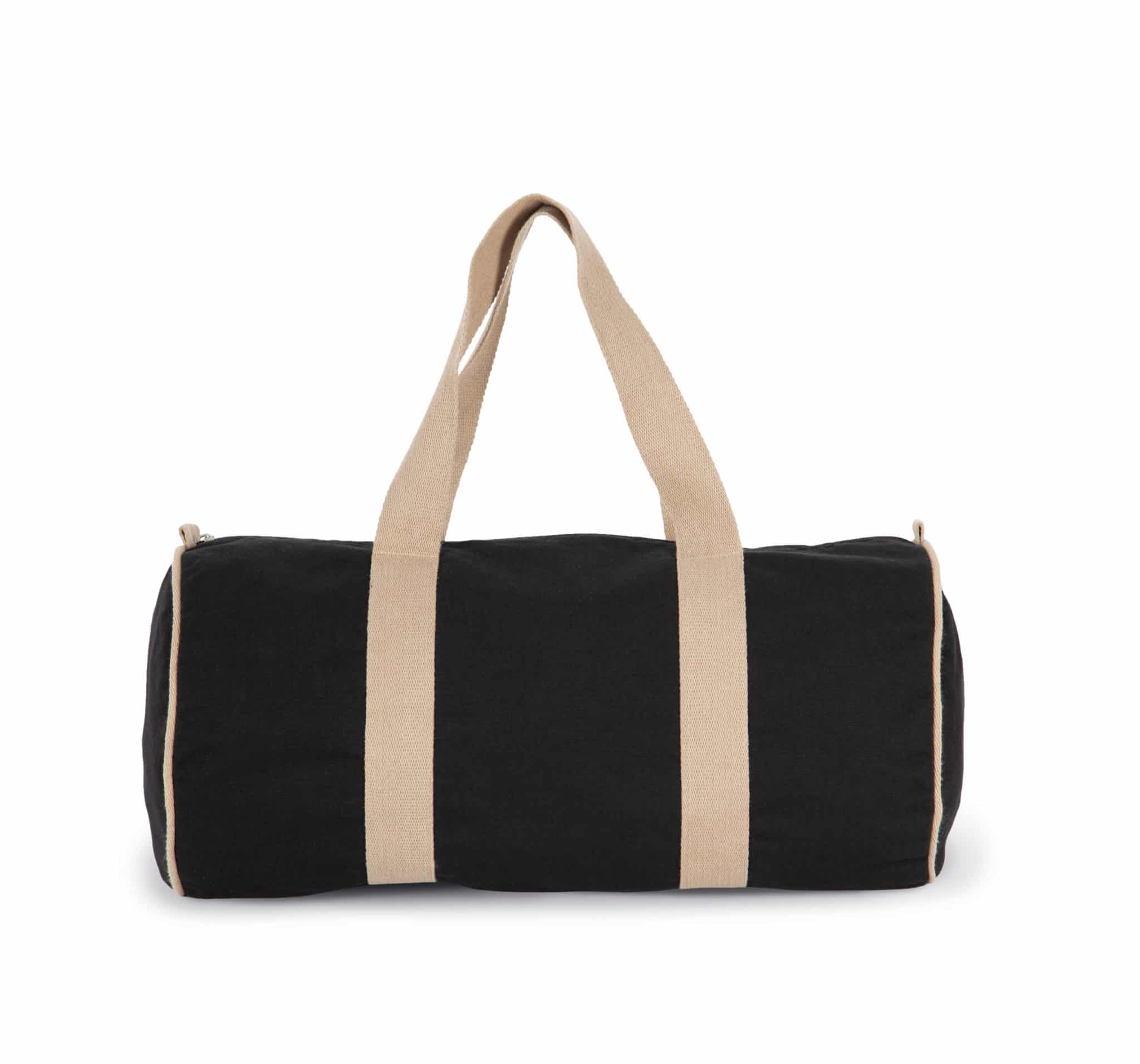 Miniature 2 pour Sac polochon recyclé