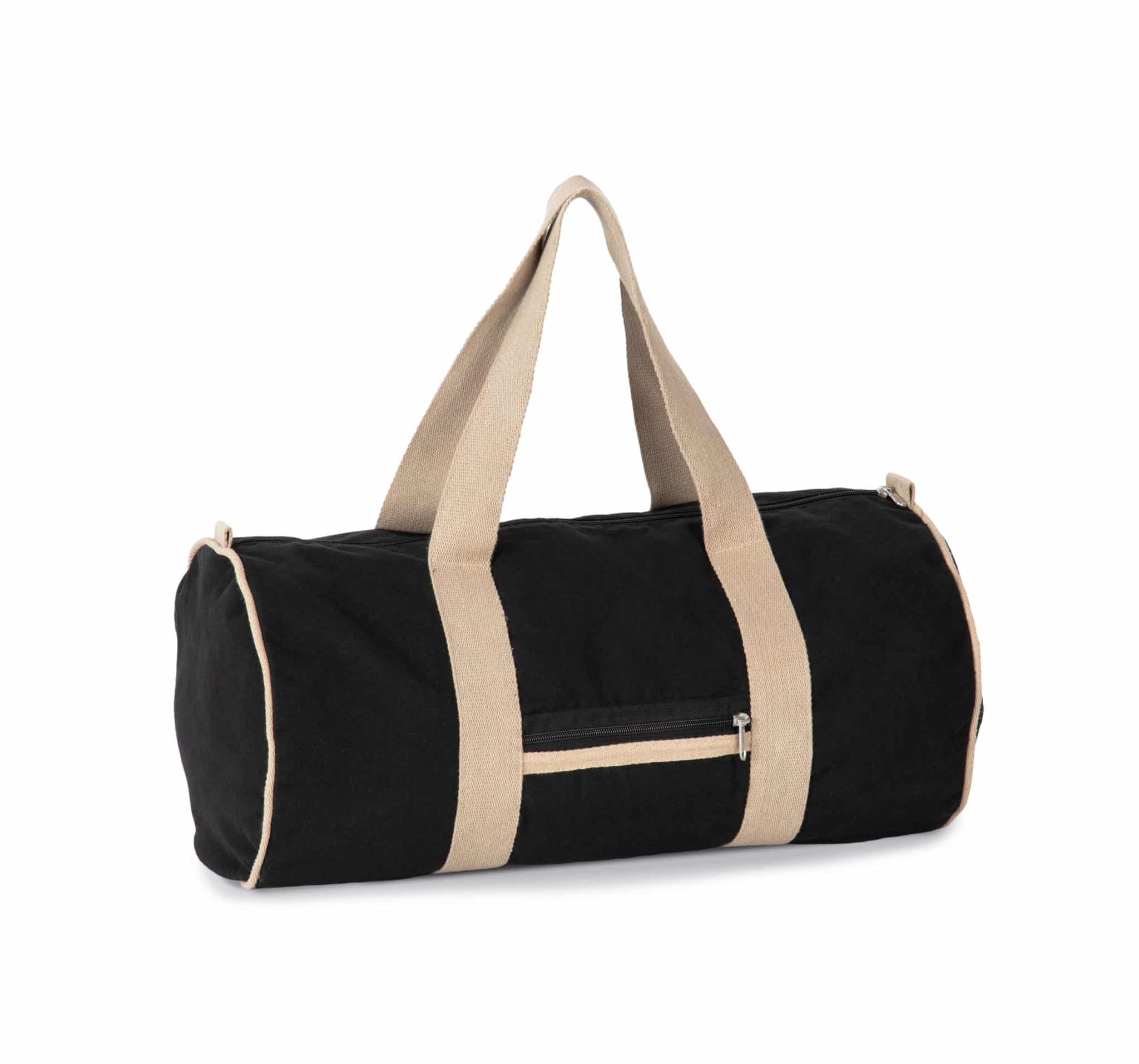 Miniature 3 pour Sac polochon recyclé
