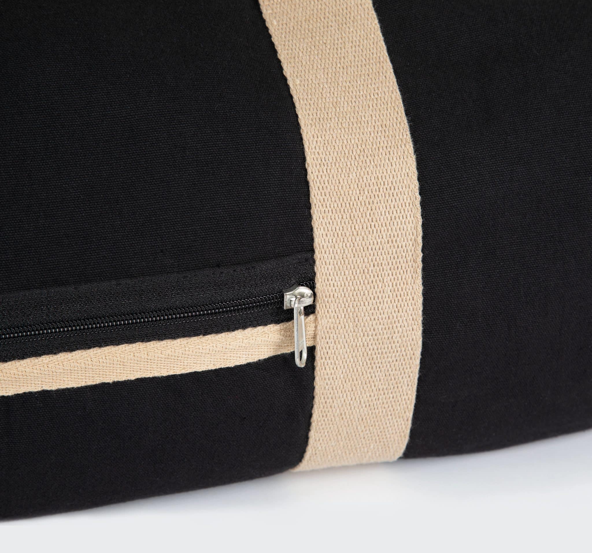 Miniature 4 pour Sac polochon recyclé