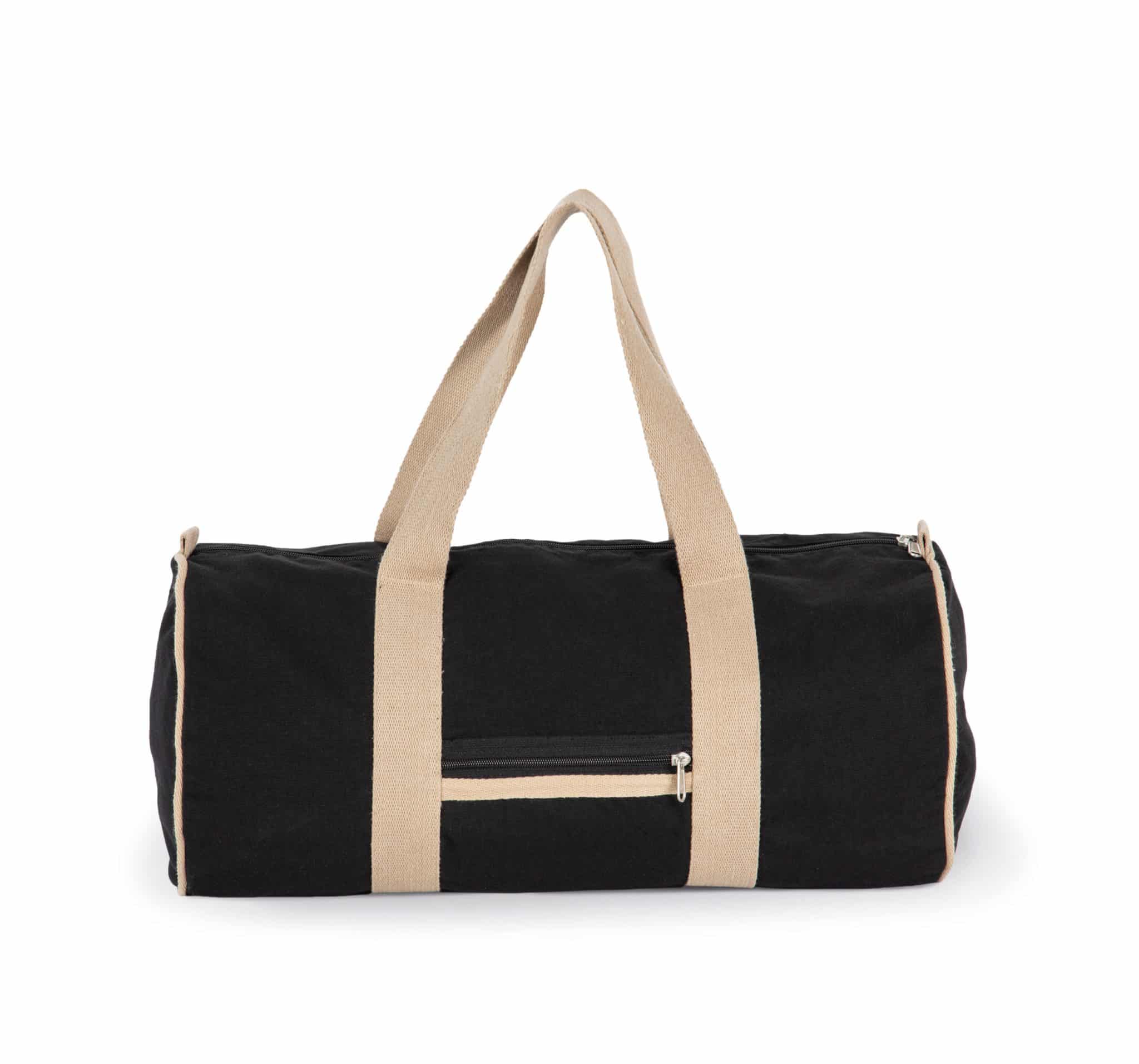 Miniature 1 pour Sac polochon recyclé