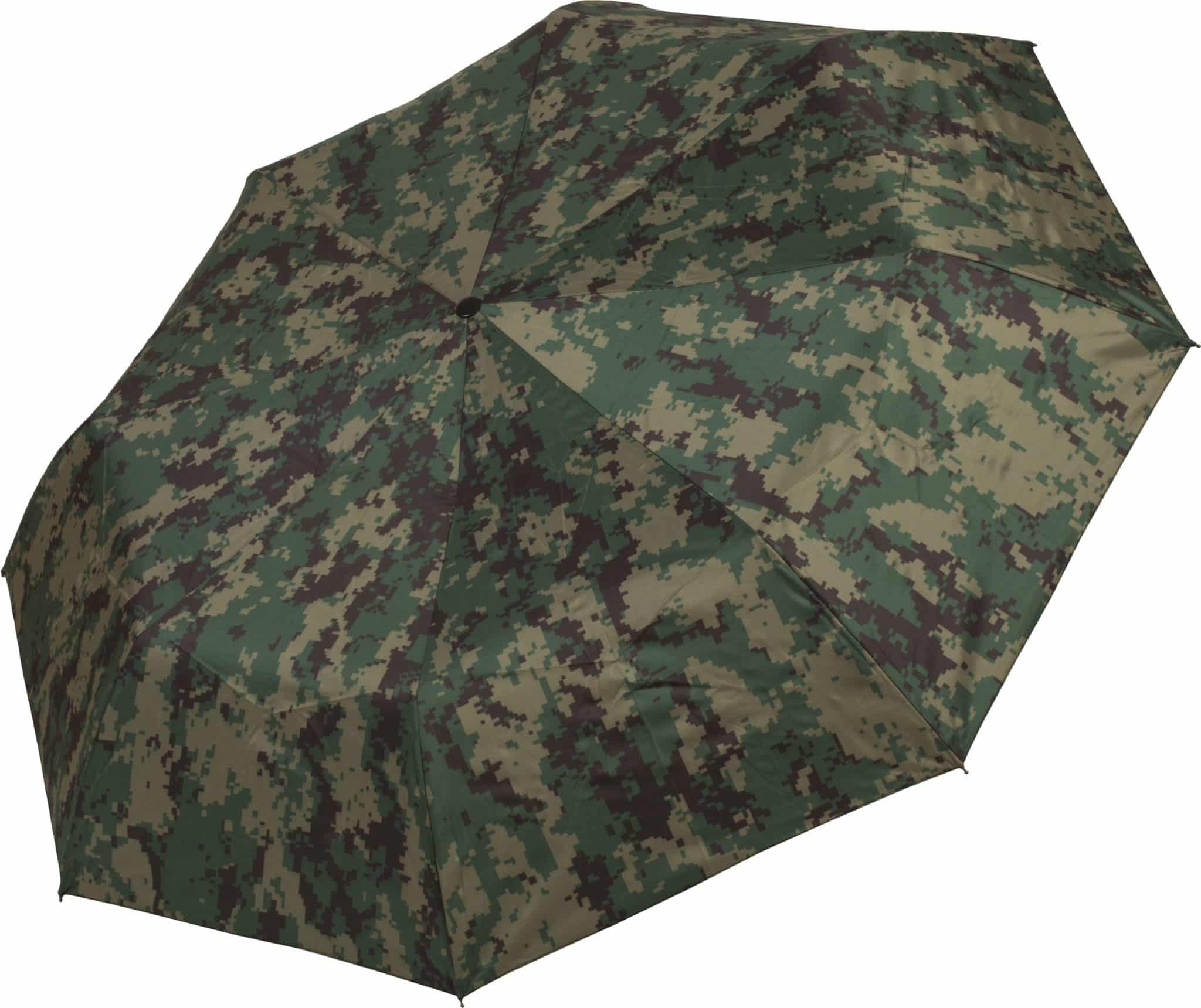 Miniature 1 pour Mini parapluie pliable