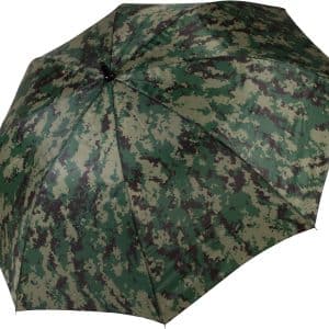 Visuel Grand parapluie de golf