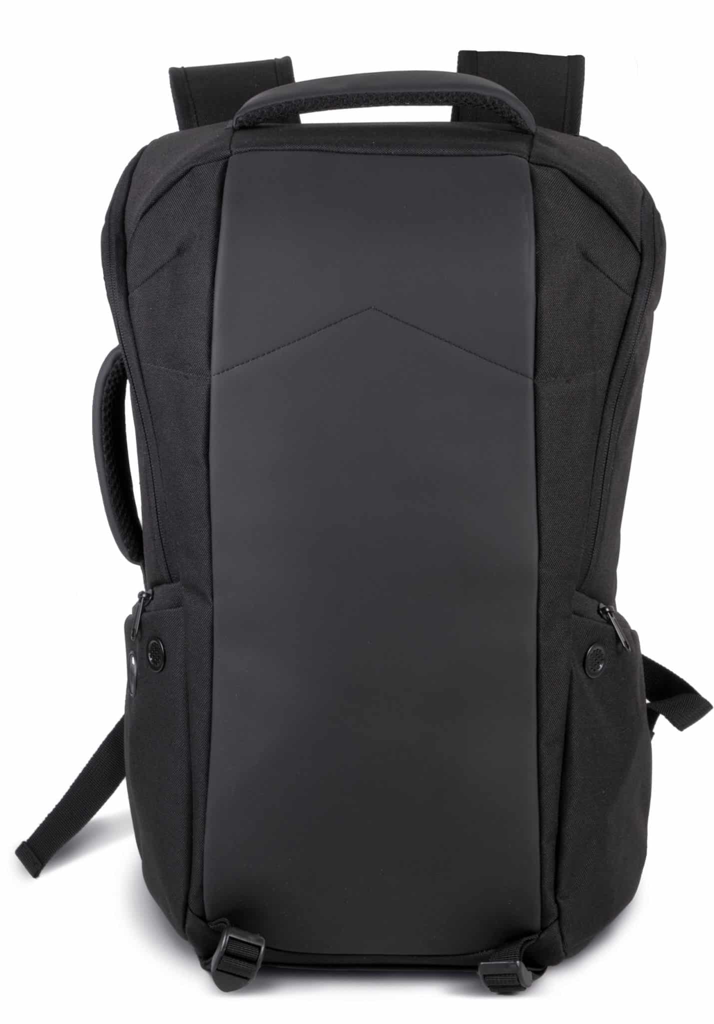 Miniature 4 pour Sac à dos antivol