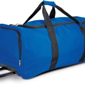 Visuel Sac de  sport /Trolley
