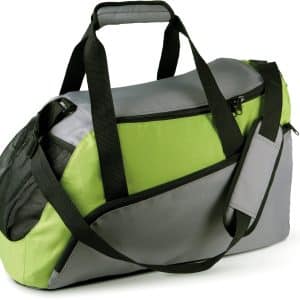 Visuel Sac de sport