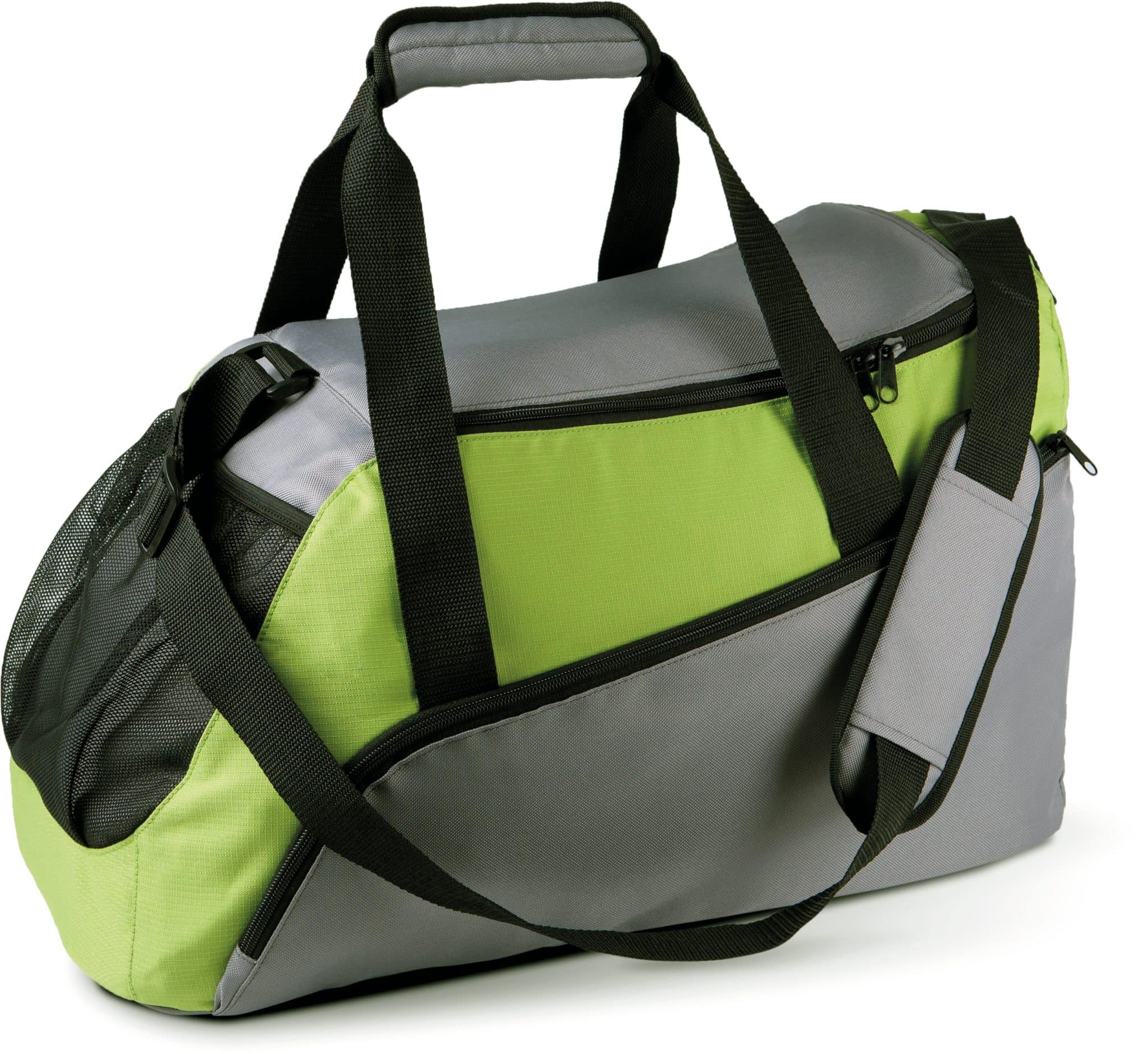 Miniature 1 pour Sac de sport