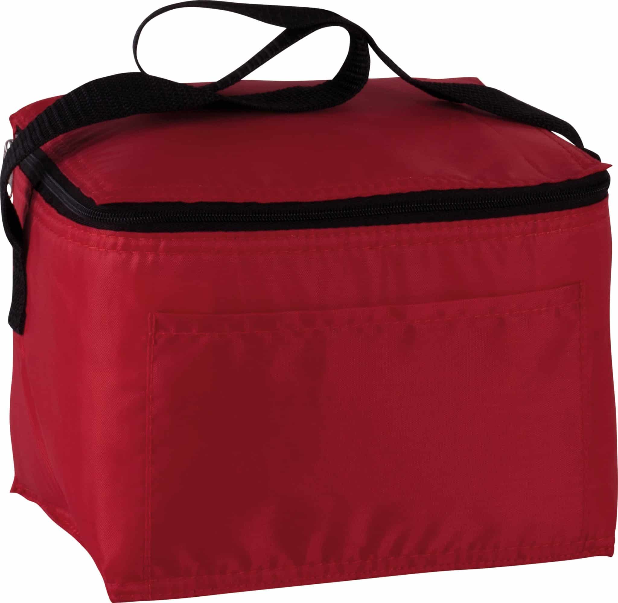 Miniature 1 pour Mini sac isotherme