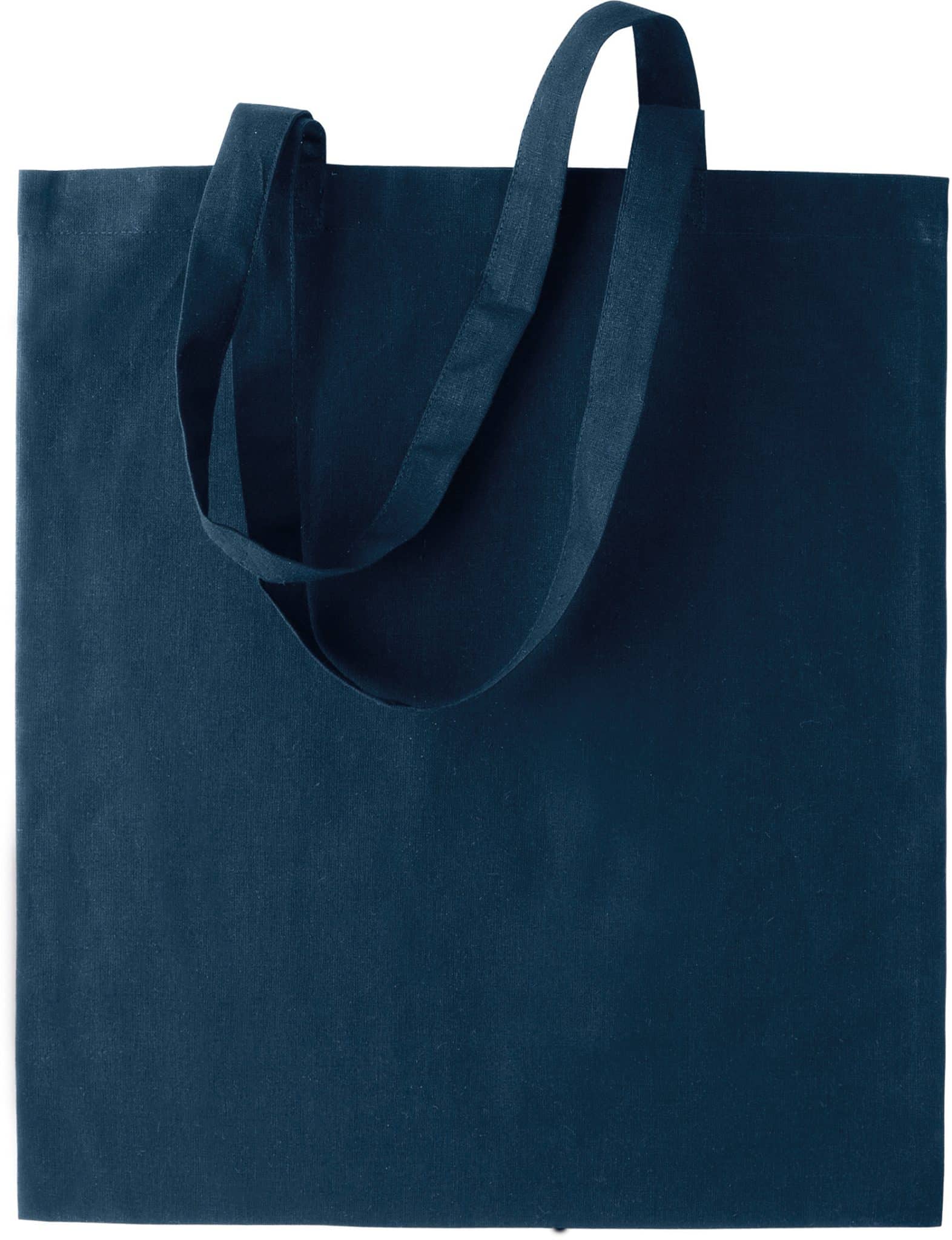 Miniature 3 pour Sac shopping avec longues anses