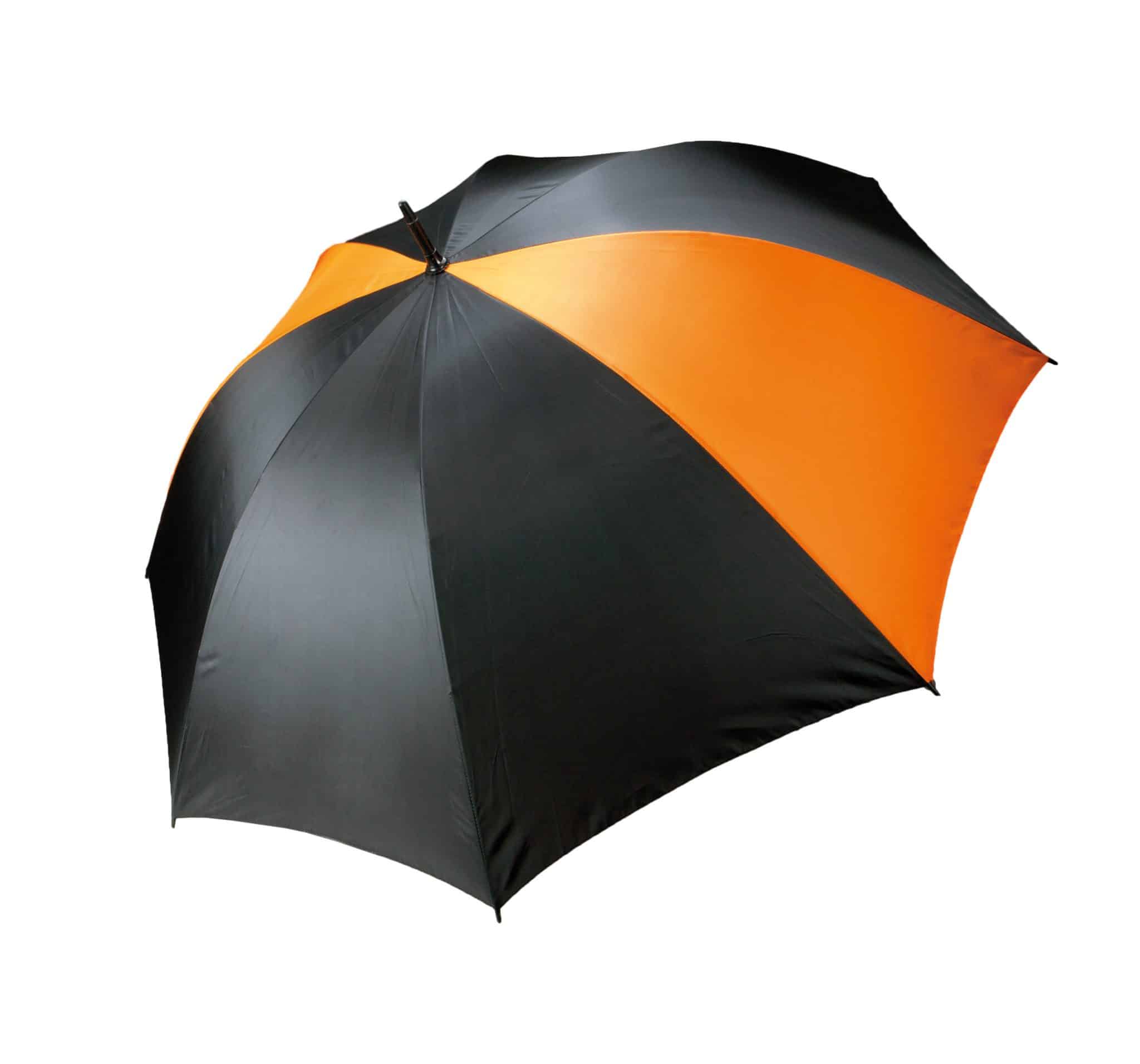 Miniature 2 pour Parapluie tempête
