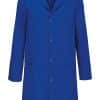 royal-blue
