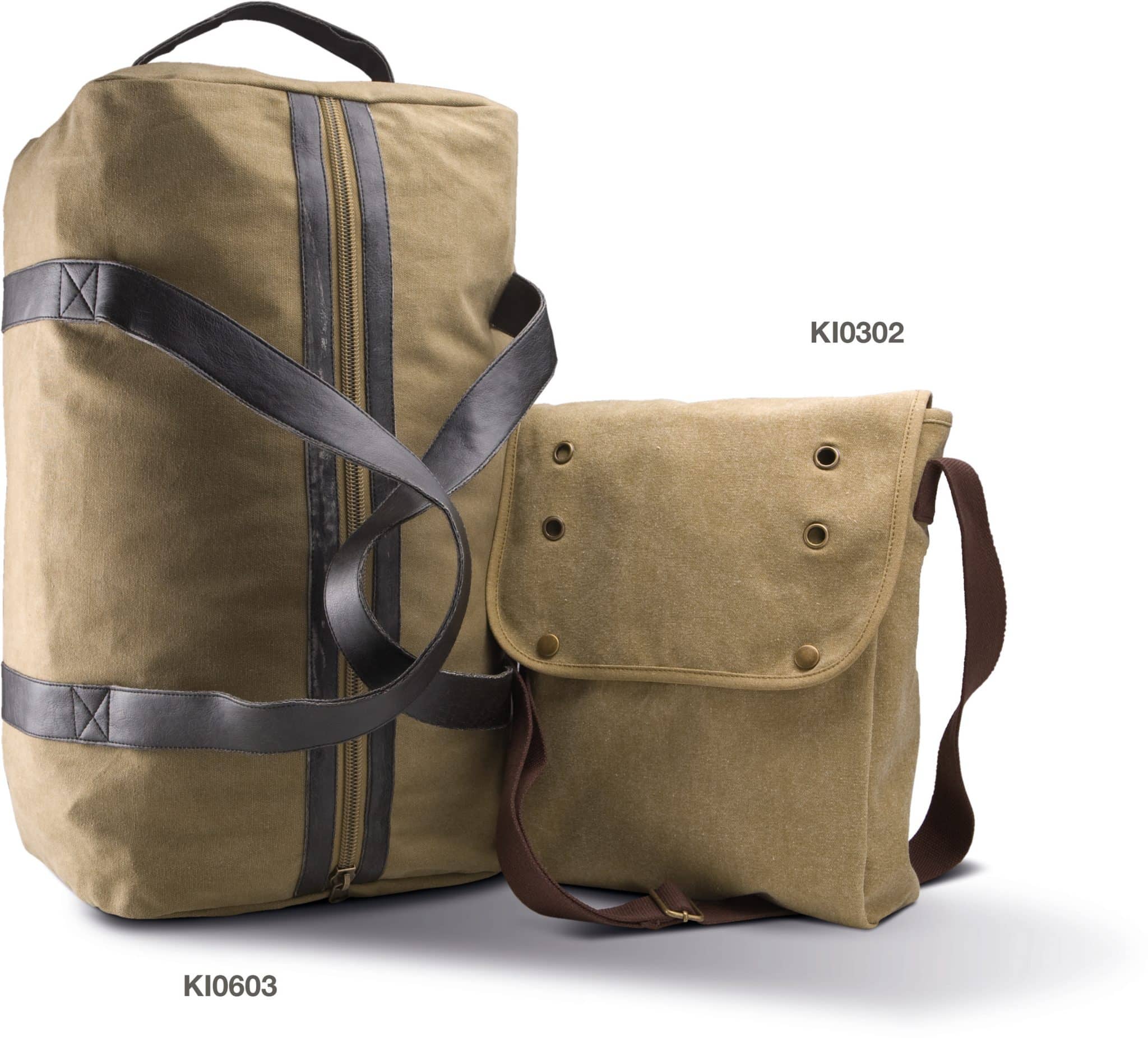 Miniature 4 pour Sac de voyage