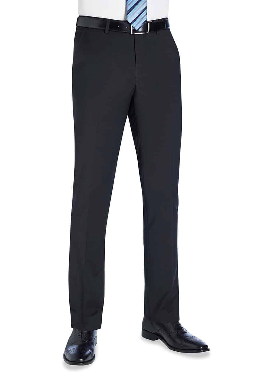 Miniature 2 pour Pantalon Homme Cassino