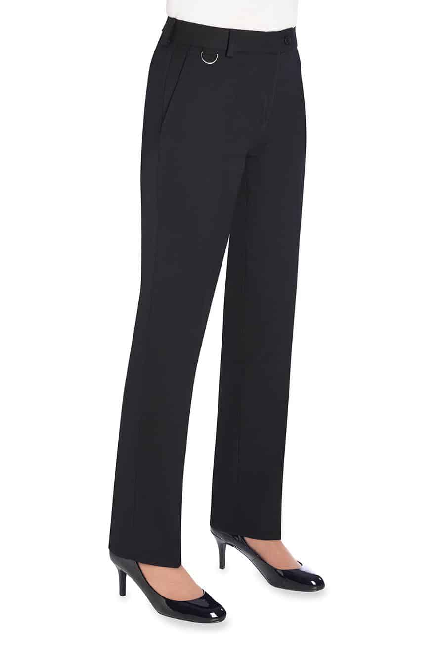 Miniature 5 pour Pantalon Femme Venus