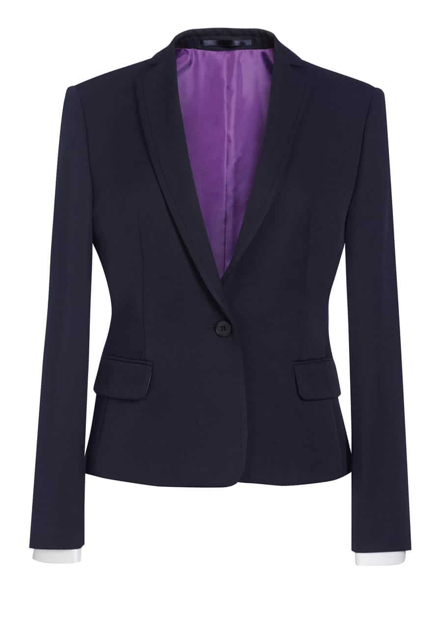 Miniature 4 pour Veste Femme Saturn
