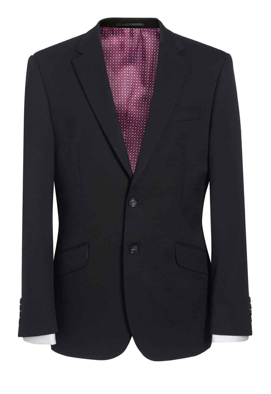 Miniature 3 pour Veste homme Phoenix